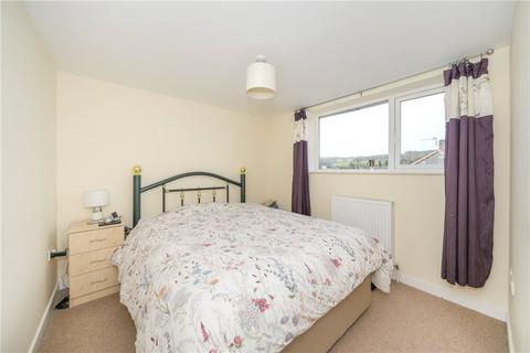 undefined, Greenwood Avenue, Pateley Bridge, Harrogate, North Yorkshire