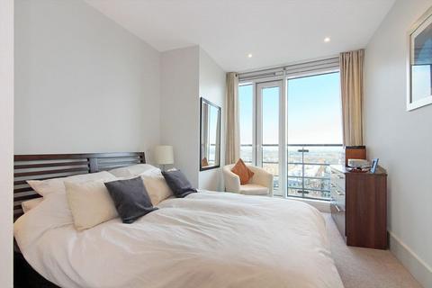 3 bedroom apartment to rent, Amazing Three Bedroom Apartment in Putney Wharf