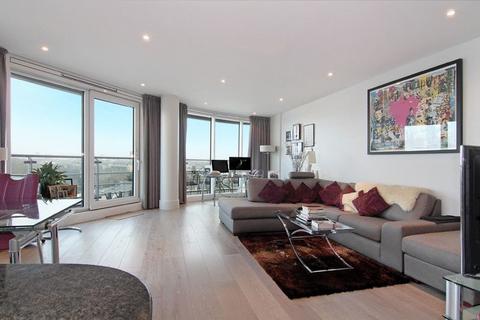 3 bedroom apartment to rent, Amazing Three Bedroom Apartment in Putney Wharf