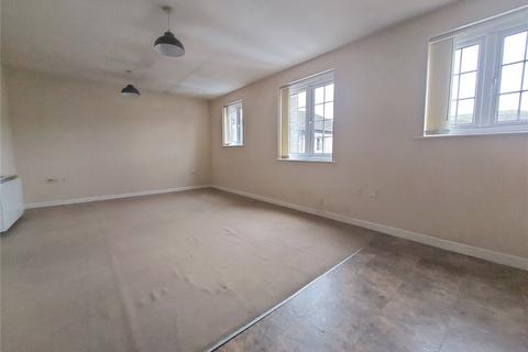 2 bedroom apartment for sale - Langwood Court, Haslingden, Rossendale, BB4