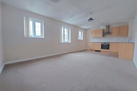 2 bedroom apartment for sale - Langwood Court, Haslingden, Rossendale, BB4