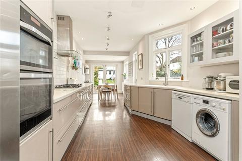 undefined, Conway Road, London, N14