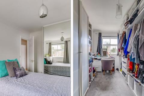 23 Sycamore Close, South Croydon, CR2 7LN