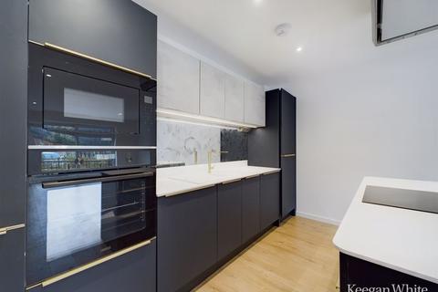 2 bedroom apartment for sale - Brand New High Quality Apartment, Available Immediately