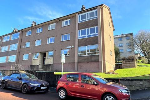 3 bedroom apartment for sale - Cleveden Place, Kelvindale