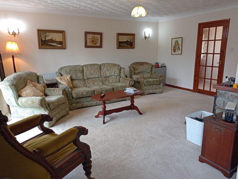 Lounge-View 1