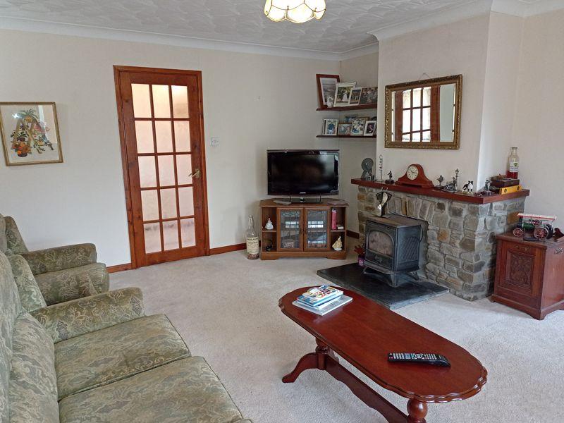 Lounge-View 2