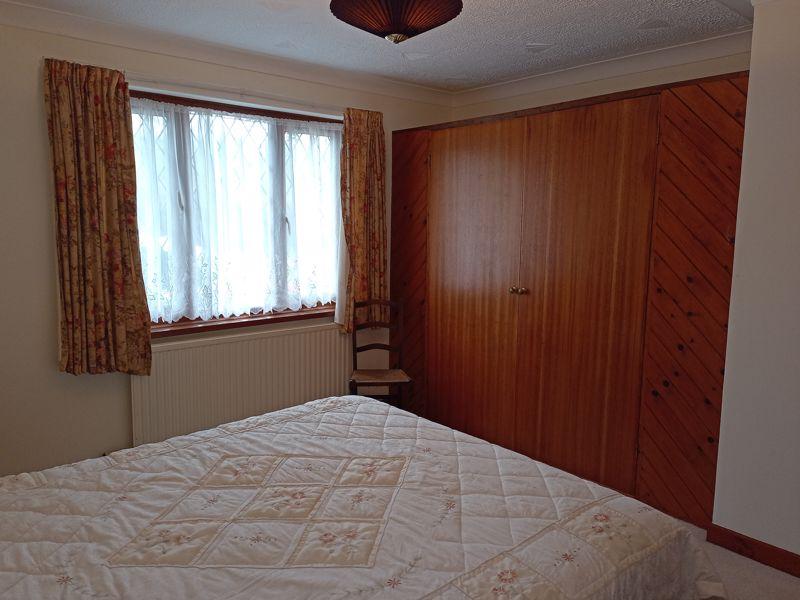 Bedroom 2 - Other