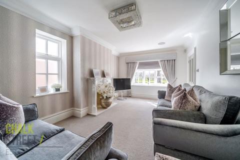 56 Parkway, Romford, RM2 5PA
