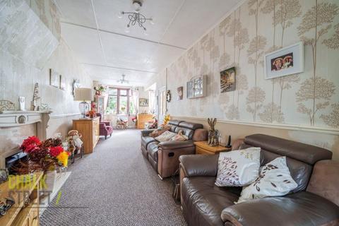 217 Ardleigh Green Road, Hornchurch, RM11 2ST