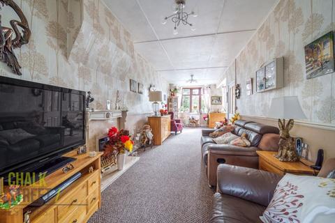 217 Ardleigh Green Road, Hornchurch, RM11 2ST