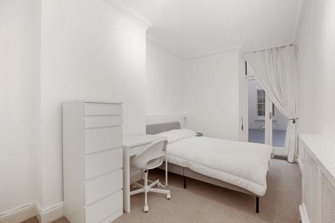 2 bedroom flat for sale - Queen's Gate, London, SW7