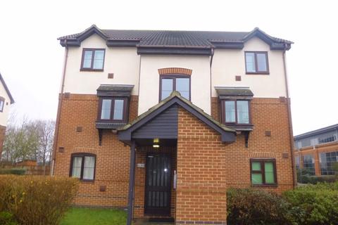 29 Caroline Place, Harlington, Hayes, UB3 5AF