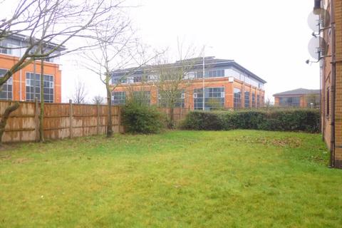 29 Caroline Place, Harlington, Hayes, UB3 5AF