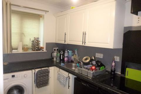 29 Caroline Place, Harlington, Hayes, UB3 5AF