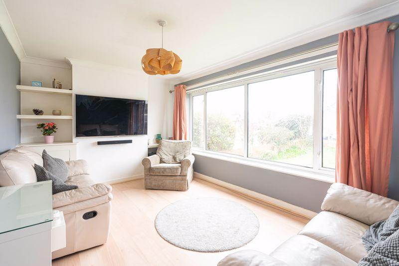 Freeman Road, Didcot 3 bed semidetached house £358,000