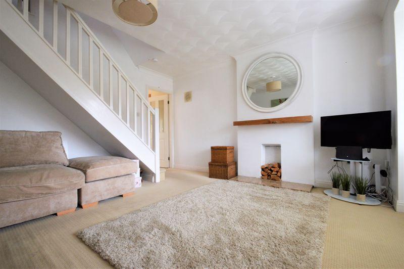 Caesar Avenue, Flint 3 bed detached house for sale £185,000