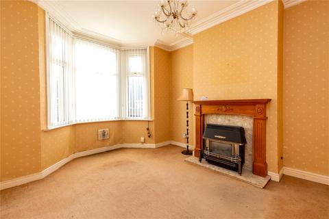 3 bedroom terraced house for sale, Ashley Down Road, Bristol, BS7