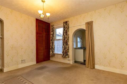 3 bedroom terraced house for sale, Ashley Down Road, Bristol, BS7