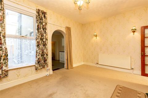 3 bedroom terraced house for sale, Ashley Down Road, Bristol, BS7