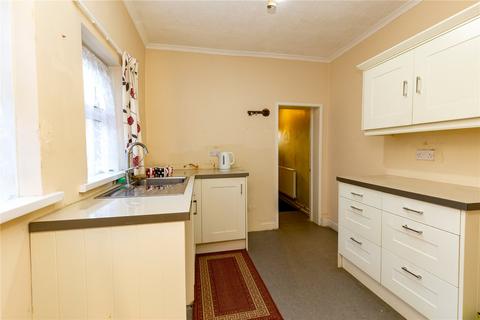 3 bedroom terraced house for sale, Ashley Down Road, Bristol, BS7