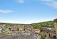 Additional image 2 of Bradford Road, Dewsbury, WF13