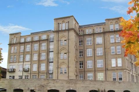 1 bedroom apartment for sale, Bradford Road, Dewsbury, WF13