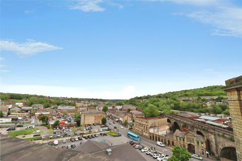 1 bedroom apartment for sale, Bradford Road, Dewsbury, WF13