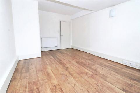 1 bedroom apartment for sale, Bradford Road, Dewsbury, WF13