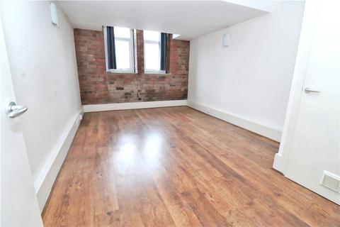 1 bedroom apartment for sale, Bradford Road, Dewsbury, WF13