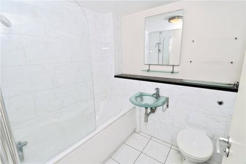 1 bedroom apartment for sale, Bradford Road, Dewsbury, WF13