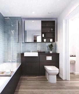2 bedroom apartment for sale - Arden, Parkside Avenue, London, SE10
