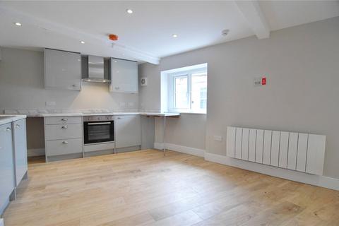 1 bedroom apartment to rent, Russell Street, Stroud, Gloucestershire, GL5