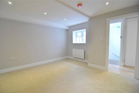 1 bedroom apartment to rent, Russell Street, Stroud, Gloucestershire, GL5