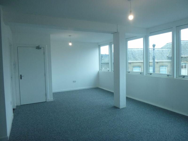 Open/Plan...