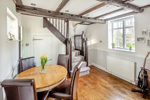 3 bedroom detached house for sale, Abbey Mill Lane, St. Albans