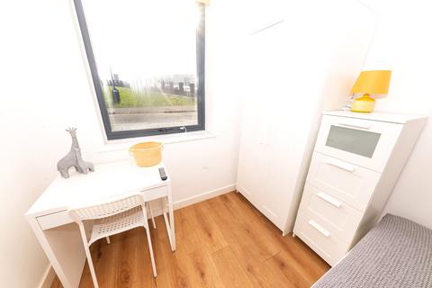 8 bedroom property to rent, The Junction, 2 Seymour St, Liverpool, L3