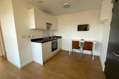 1 bedroom flat to rent, Norfolk House, 68 Norfolk Street, Liverpool, L1
