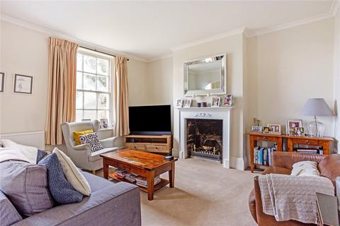 Beech Lodge Beechen Cliff Road, Bath, BA2 4QT