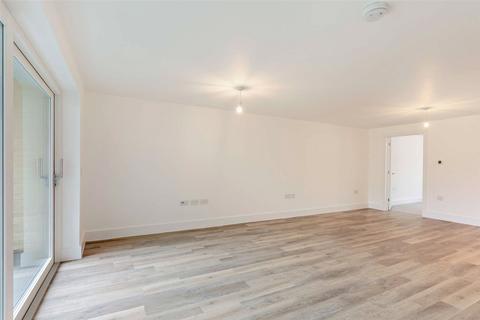 1 bedroom apartment to rent, St. Stephens Place, Cambridge, Cambridgeshire, CB3