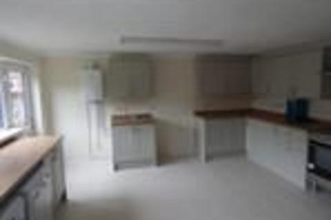 5 bedroom detached house for sale - 10a Castle Avenue, Dover