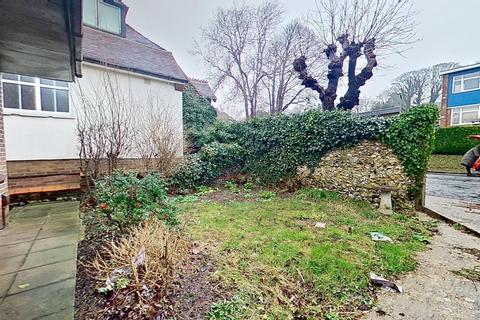 undefined, 10a Castle Avenue, Dover