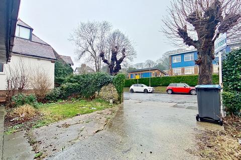 undefined, 10a Castle Avenue, Dover