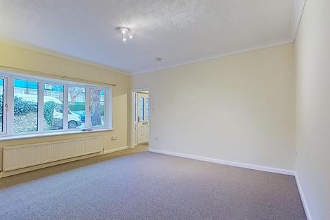 10a Castle Avenue, Dover, CT16 1EZ