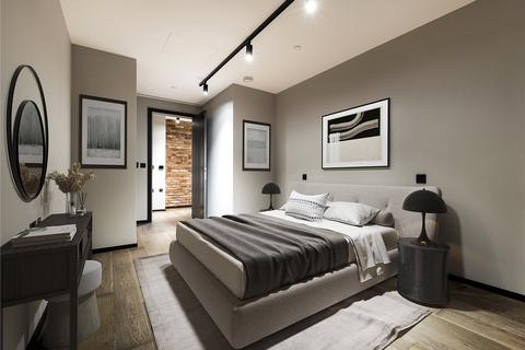 2 bedroom apartment for sale - The Stage, Curtain Close, London, EC2A