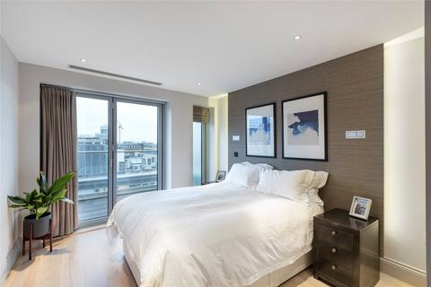 1 bedroom apartment for sale - Worship Street, London, EC2A