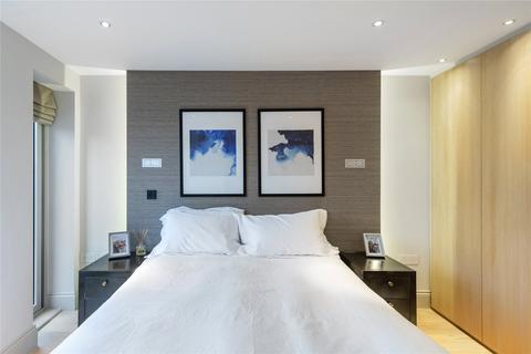 1 bedroom apartment for sale - Worship Street, London, EC2A