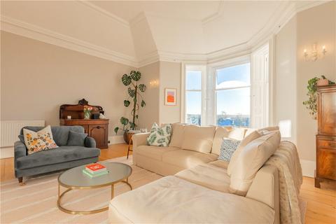3 bedroom apartment to rent, Mayfield Terrace, Edinburgh, Midlothian