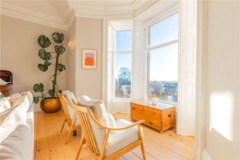 3 bedroom apartment to rent, Mayfield Terrace, Edinburgh, Midlothian