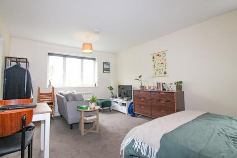 Studio for sale - Talisman Street, Hitchin, SG4